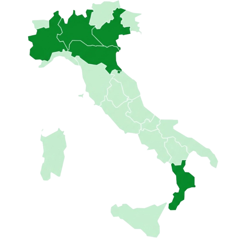 mappa-regioni-di-operativita-green-trasport