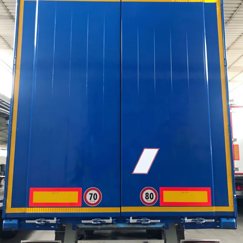 qualita-e-certficiazioni-2